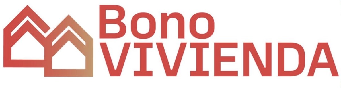 BonoVivienda