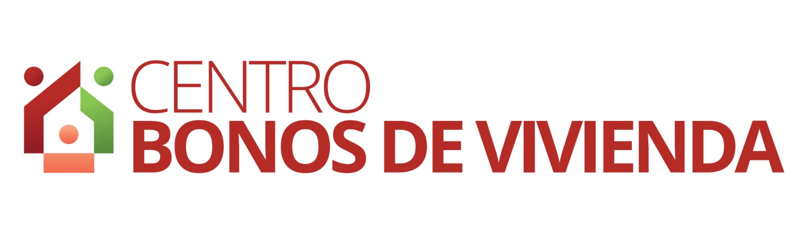 CentroBonos