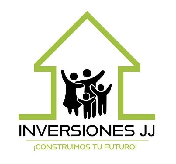 Inversiones JJ